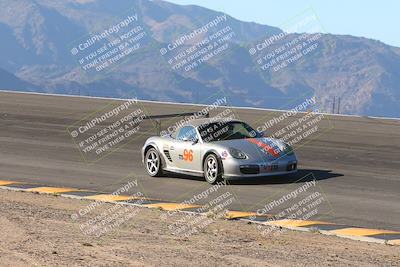 media/Feb-18-2024-Nasa AZ (Sun) [[891db5b212]]/3-Time Trial Small Bore/Session 1 Bowl/